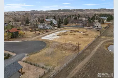 0 Lorraine Dr, Fort Collins, CO 80524 - Photo 15