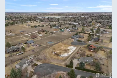 0 Lorraine Dr, Fort Collins, CO 80524 - Photo 13