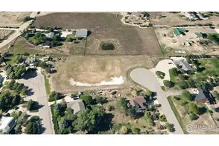 0 Lorraine Dr, Fort Collins, CO 80524 - Photo 1