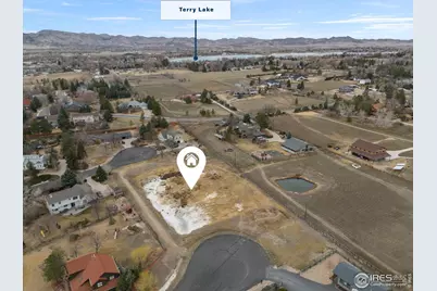 0 Lorraine Dr, Fort Collins, CO 80524 - Photo 7