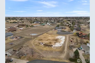 0 Lorraine Dr, Fort Collins, CO 80524 - Photo 17