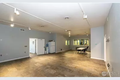 12555 Energy Rd, Fort Morgan, CO 80701 - Photo 9