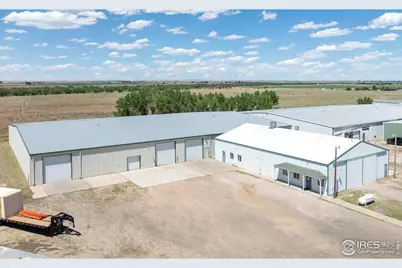 12555 Energy Rd, Fort Morgan, CO 80701 - Photo 1