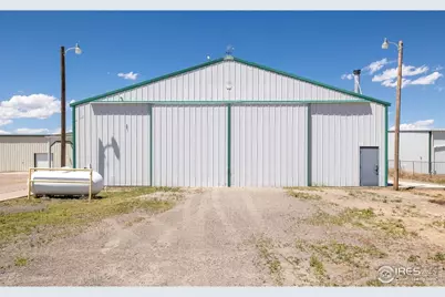12555 Energy Rd, Fort Morgan, CO 80701 - Photo 7