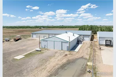12555 Energy Rd, Fort Morgan, CO 80701 - Photo 5