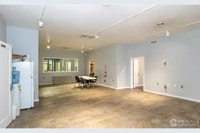 12555 Energy Rd, Fort Morgan, CO 80701 - Photo 17