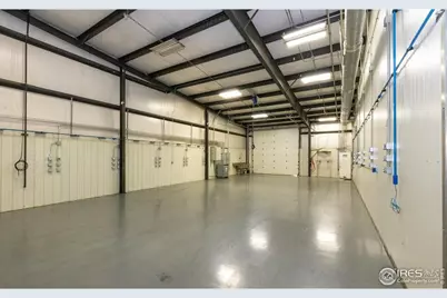 12555 Energy Rd, Fort Morgan, CO 80701 - Photo 21