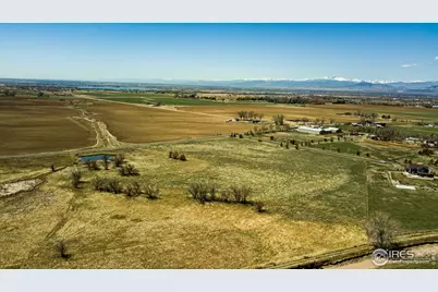 6146 Pheasant Crest Dr, Fort Collins, CO 80524 - Photo 17