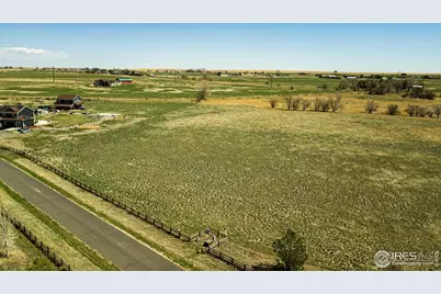 6146 Pheasant Crest Dr, Fort Collins, CO 80524 - Photo 3