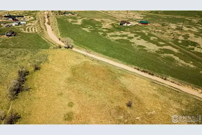 6146 Pheasant Crest Dr, Fort Collins, CO 80524 - Photo 21