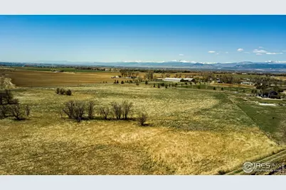 6146 Pheasant Crest Dr, Fort Collins, CO 80524 - Photo 11