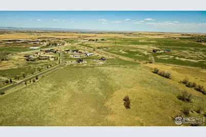 6146 Pheasant Crest Dr, Fort Collins, CO 80524 - Photo 27