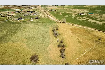 6146 Pheasant Crest Dr, Fort Collins, CO 80524 - Photo 23