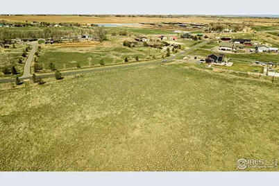 6146 Pheasant Crest Dr, Fort Collins, CO 80524 - Photo 29