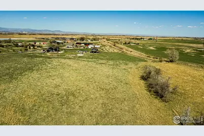 6146 Pheasant Crest Dr, Fort Collins, CO 80524 - Photo 7