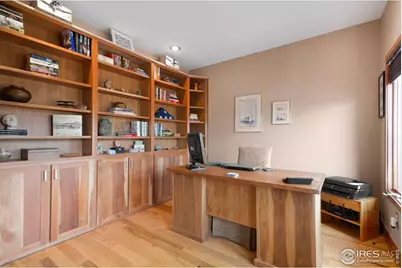 47415 County Road 15, Wellington, CO 80549 - Photo 17