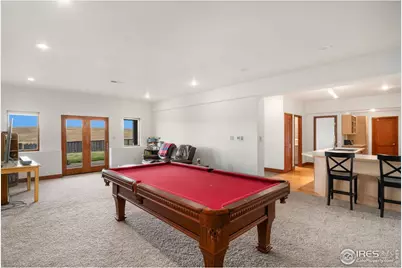 47415 County Road 15, Wellington, CO 80549 - Photo 31