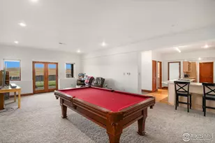 47415 Co Rd 15, Wellington, CO 80549 - Photo 31