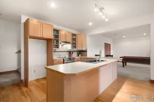 47415 Co Rd 15, Wellington, CO 80549 - Photo 29