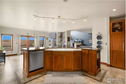47415 County Road 15, Wellington, CO 80549 - Photo 9