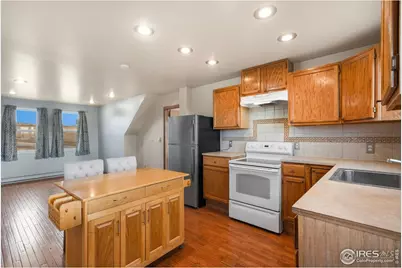 47415 County Road 15, Wellington, CO 80549 - Photo 35