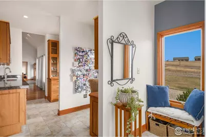 47415 County Road 15, Wellington, CO 80549 - Photo 15