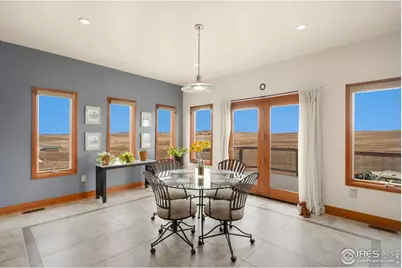 47415 County Road 15, Wellington, CO 80549 - Photo 11