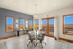 47415 Co Rd 15, Wellington, CO 80549 - Photo 11