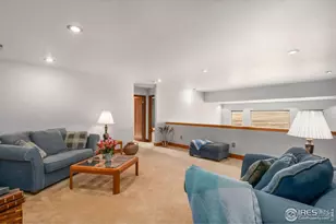 47415 Co Rd 15, Wellington, CO 80549 - Photo 27