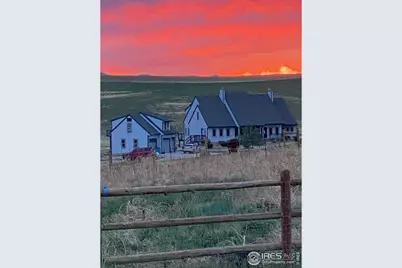 47415 County Road 15, Wellington, CO 80549 - Photo 39