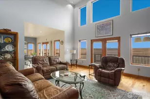 47415 Co Rd 15, Wellington, CO 80549 - Photo 5