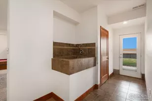 47415 Co Rd 15, Wellington, CO 80549 - Photo 33