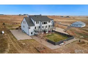 47415 Co Rd 15, Wellington, CO 80549 - Photo 37