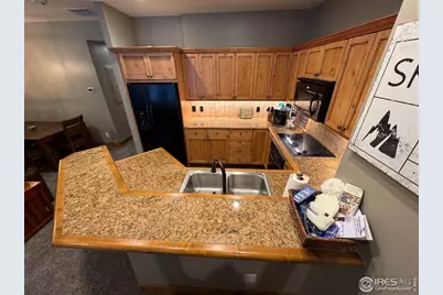 1915 Alpine Plz #R4, Steamboat Springs, CO 80487 - Photo 7