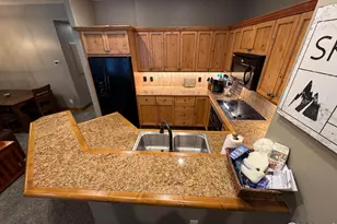 1915 Alpine Plaza, Steamboat Springs, CO 80487 - Photo 7
