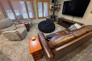 1915 Alpine Plaza, Steamboat Springs, CO 80487 - Photo 5