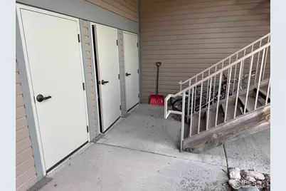 1915 Alpine Plz #R4, Steamboat Springs, CO 80487 - Photo 13