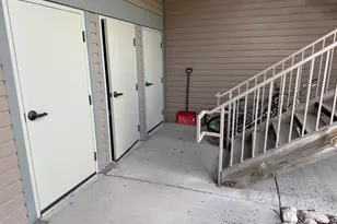 1915 Alpine Plaza, Steamboat Springs, CO 80487 - Photo 13