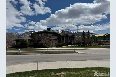 1915 Alpine Plz #R4, Steamboat Springs, CO 80487 - Photo 15