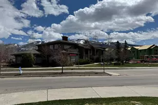 1915 Alpine Plaza, Steamboat Springs, CO 80487 - Photo 15