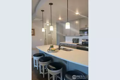 4612 Hahns Peak Dr #15-102, Loveland, CO 80538 - Photo 9