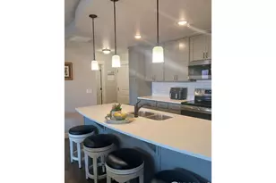 4612 Hahns Peak Dr, Loveland, CO 80538 - Photo 9