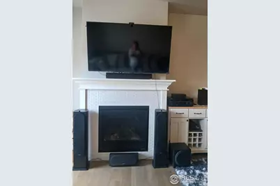 4612 Hahns Peak Dr #15-102, Loveland, CO 80538 - Photo 11