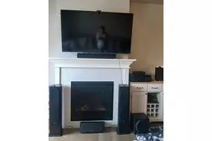 4612 Hahns Peak Dr, Loveland, CO 80538 - Photo 11