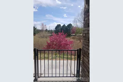 4612 Hahns Peak Dr #15-102, Loveland, CO 80538 - Photo 19