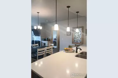 4612 Hahns Peak Dr #15-102, Loveland, CO 80538 - Photo 13