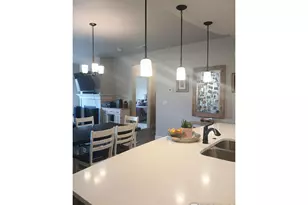 4612 Hahns Peak Dr, Loveland, CO 80538 - Photo 13