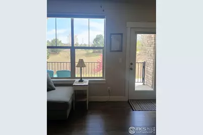 4612 Hahns Peak Dr #15-102, Loveland, CO 80538 - Photo 5
