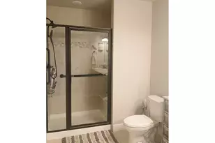 4612 Hahns Peak Dr, Loveland, CO 80538 - Photo 17