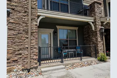 4612 Hahns Peak Dr #15-102, Loveland, CO 80538 - Photo 3